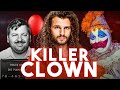 The TRUE Story Behind the Killer Clown | John Wayne Gacy