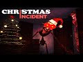 Dieses Horror Weihnachts Spiel Nimmt Eine Dunkle Wendung!?