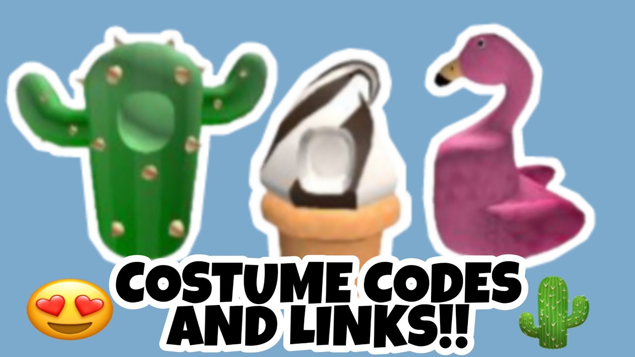 Roblox Suit Codes And Links Check Desc 4chicken Gaming Youtube - roblox banana suit code