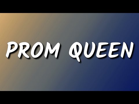 Smokepurpp - Prom Queen (Lyrics) | Smoking on ZaZa, choppa go fa-fa, focus on the lean (Fa-fa)