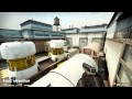 Raidcall EMS One Cup 4 Xyp9x vs team unknowns