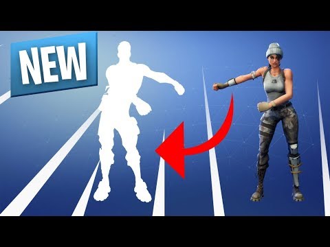 fortnite-dances-but-it's-the-actual-music-(floss,-true-heart,-hype)