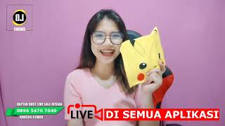 UNBOXING Si Kuning Seksi Kira2 kalo buat Berenang Gimana Nih Guys.. LINK DI DESKRIPSI Ya..!!