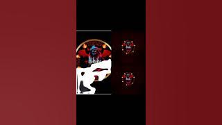 valak155 2025 07 10 2032 cyw8t