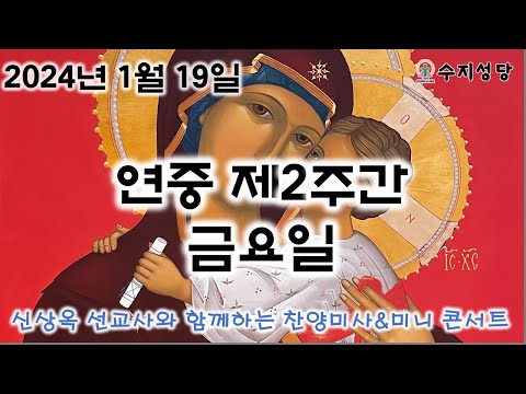 영상썸네일