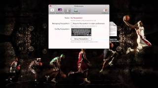 How to get Slide to Unlock for mac screenshot 3
