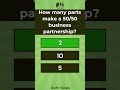 Maths Quiz EP 54 #mathematics #generalknowledgequiz #triviatricks #shorts #marketing