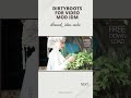 for link download https://carapedi.id/aQ8qlJtlYcMb