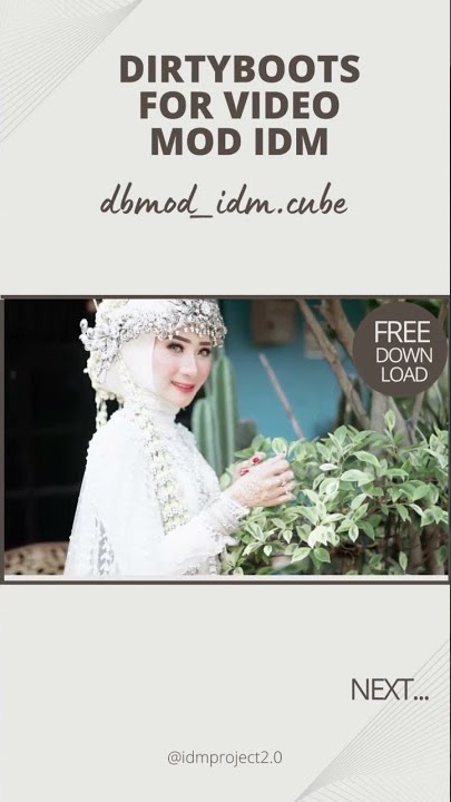 for link download https://carapedi.id/aQ8qlJtlYcMb