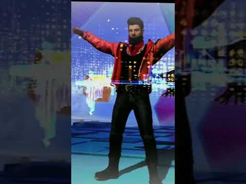 Skyler X Alok | Tum hi ho | Song | #1million