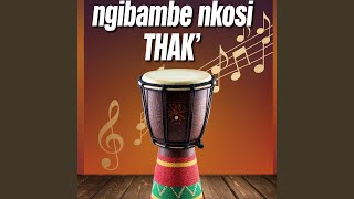 Ngibambe nkosi