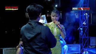 MASIH SETIA || SHESHIN SAZMITA