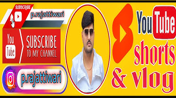 digitek dwm -101 dual wireless microphone unboxing and review in Hindi / @p.rajattiwari