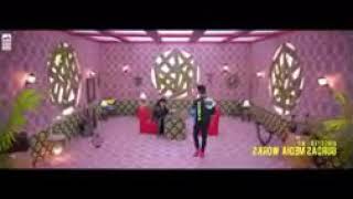 Dheema Dheema Song Tony Kakkar