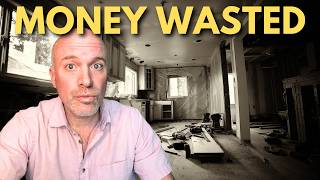Kitchen Upgrades: Worth It or Waste of Money?