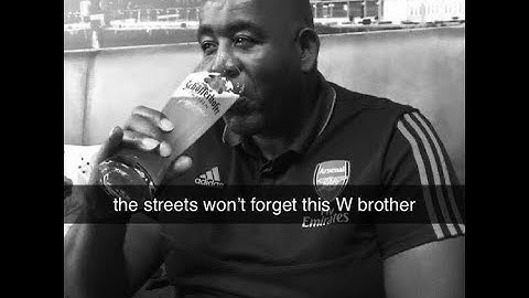 The best 60FPS console smooth linear settings