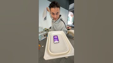 #getepic#epicforkids#digitalreading#epic #readingapps