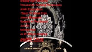Dewa 19 Album Republik cinta