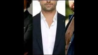 صور alp navriz الملقب ب.   كنان أكمان