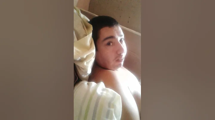 1 de abril de 2021