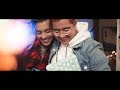 SKabeche - Nuestra Navidad (Video Oficial)