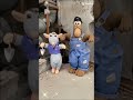 Harry und Dodo are sooo DIRRTY 😜😁😂 #ai #aivideo #aiart #plushies #goodmorning