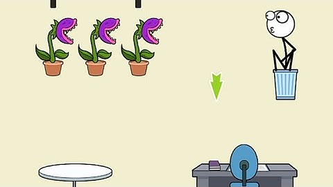 super swing weegoon puzzle game Android iOS Level 51 - 100 walkthrough