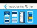 Google’s Flutter app development framework is now in beta