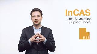 Discover InCAS