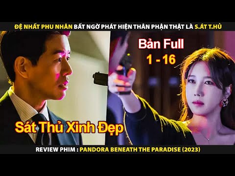 Video: Pandoro: thử mùi vị