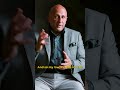 My luxury car dealership was shut down and the FBI started circling