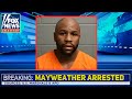 FBI Chief SPEAKS OUT After Seizing Floyd Mayweather’s $600M Real Estate Empire!