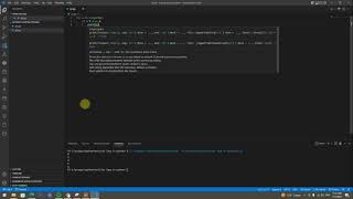 question 2 activity loop in python