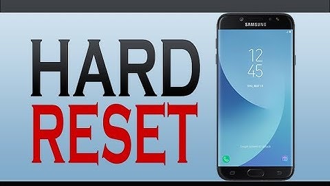 huawei g510 hard reset easy