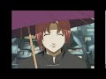 【声真似】銀魂*神威の声真似してみた。