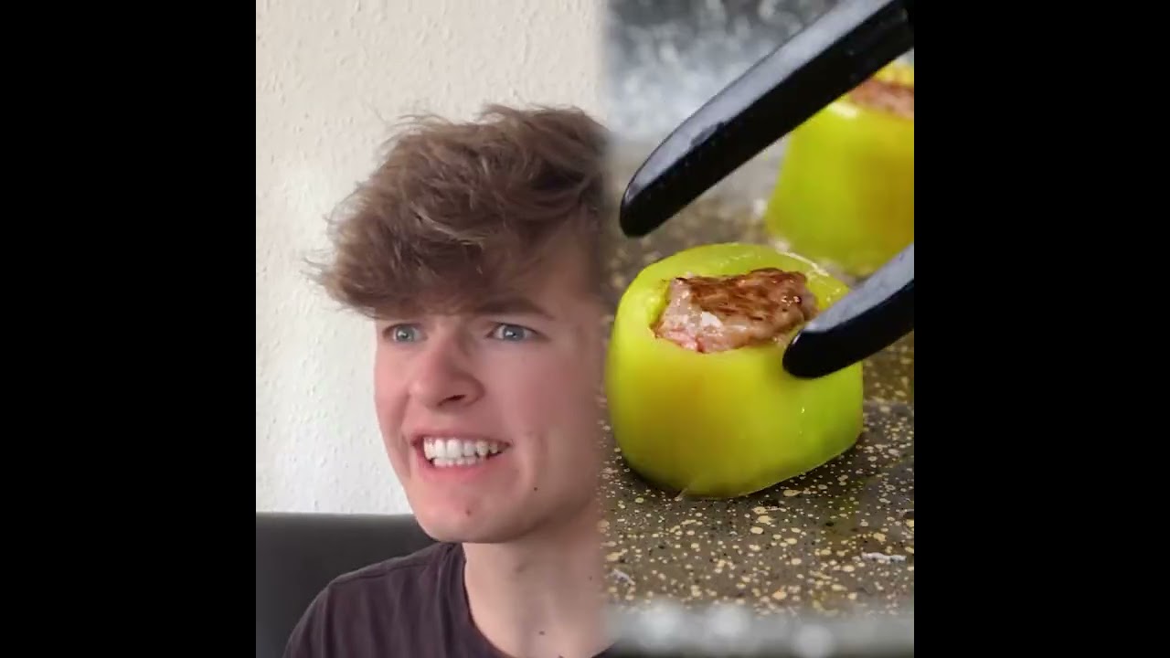 🤣👌👌👌2026 pov Must-Watch Crazy Clips Compilation 