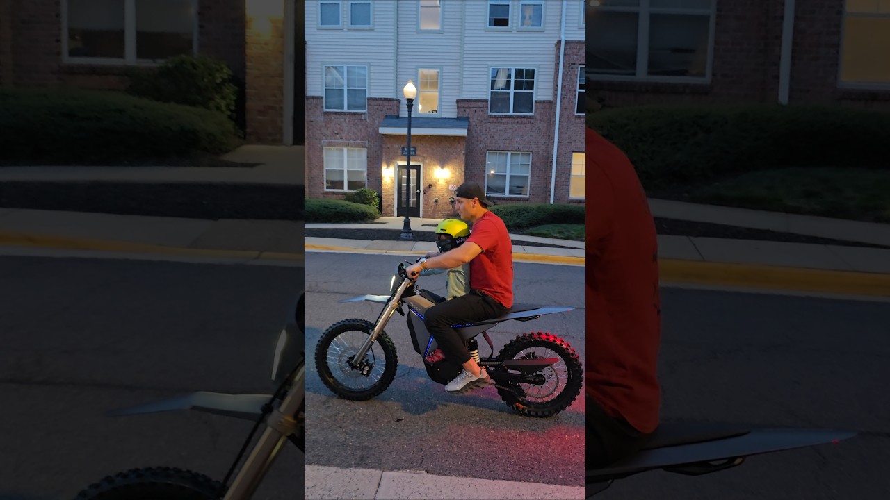 Crazy Power Y Volt Surge V #shorts #ebike #bikelife #emoto #electric #ev #speed #motorcycle #speed