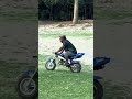 small rider so smooth drive bmw mini #funny