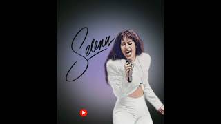 🎙🎼 Selena Quintanilla‼ Los Mejores Existos🎶🔊