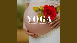 S'endormir - Spa Ensemble