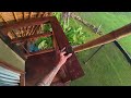 from start until final video. avata 360 explained