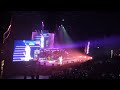 Gary 曹格 现场演出 两只恋人 Crazy For LIVE 云顶演唱会 Two Lovers At Genting Malaysia 2023 Gary 曹格 现场演出 两只恋人 Crazy For LIVE 云顶演唱会 Two Lovers At Genting Malaysia 2023