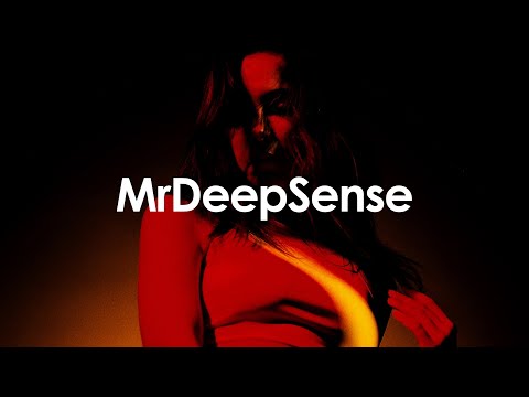 Sonny Fodera - Silhouettes (ft. Poppy Baskcomb)