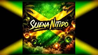 Por Naturaleza - Mike Sn (AFROBEAT)