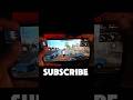 2 finger handcam gameplay solo vs squad tecno spark + 20 60fps 120hz 360hz game turbo SD860 4kr