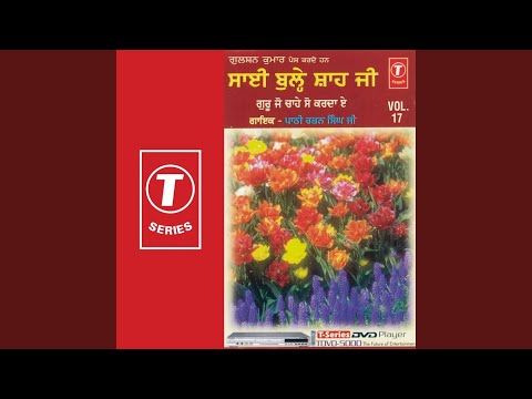 Aa Mil Yaar Saar Lai Meri