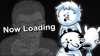 Oney Tries to Play Shenmue WITH FRIENDS