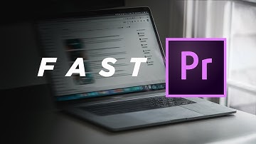 How to Create Proxies Adobe Premiere Pro 2018