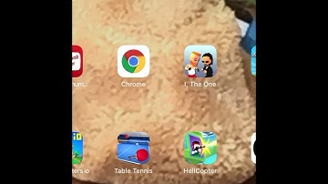 How to get free money in idle streamer (100%working) life hack 2020