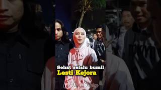 Download Lagu Leslar is friendly, go home first #leslar #lestikejora #editor #vlog MP3